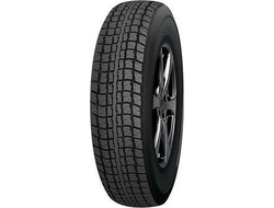 Forward Professional 301 185/75R16C