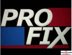 PROFIX