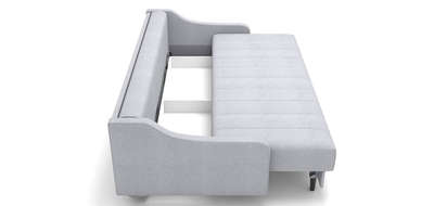 Диван Женева