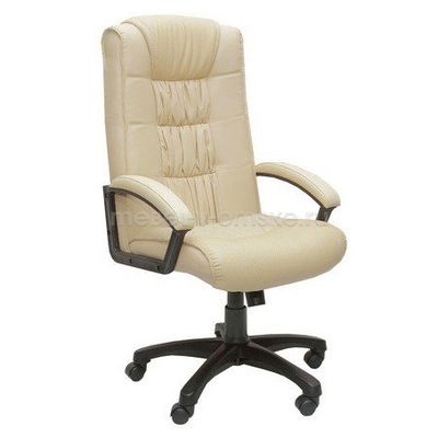 Кресло руководителя Фортуна 5/3