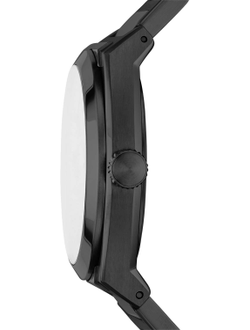 Наручные часы Fossil FS5824