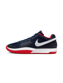 Nike Ja 1 USA FQ4796-403