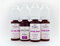 органические-пигменты-Айколор-без-оксида-железа