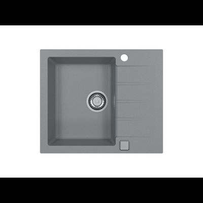 Мойка Alveus Cadit 10 бетон