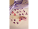3DCR129