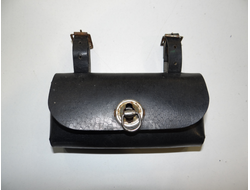 Сумка для инструмента