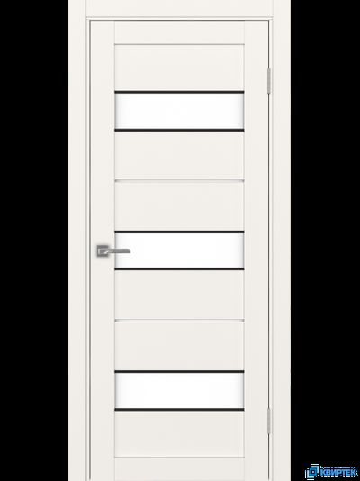 OPTIMA PORTE Турин 526АПП.122 Молдинг SC/SB/SG