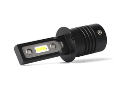 Светодиодные лампы H3