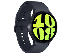 Samsung Galaxy Watch 6 44mm (SM-R940NZKAC) Черный