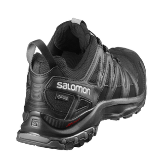 Buty salomon xa pro 3d discount