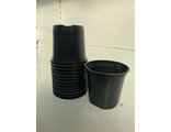 Горшок для рассады