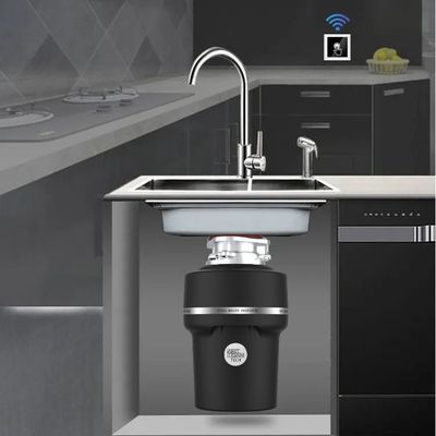 Измельчитель пищевых отходов Artisan Evolution 100 Supreme