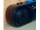 Panasonic RX-FS 430