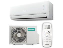 Система кондиционирования