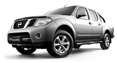 Шумоизоляция Nissan Navara / Ниссан Навара