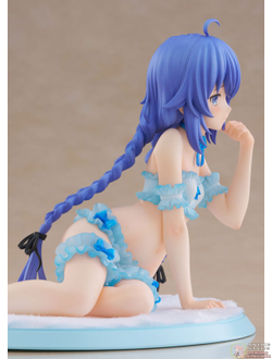 Фигурка 1/7 Рокси Мигурдия (Roxy Migurdia Lingerie Ver.)