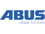 ABUS Crane Systems