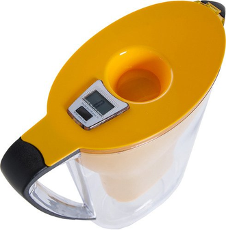 Кувшин  Пингвин BWT манговый фреш