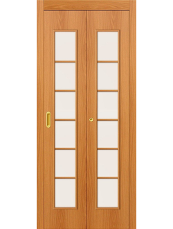 Входные металлические двери в самаре Йошкар ола, межкомнатные двери в самаре