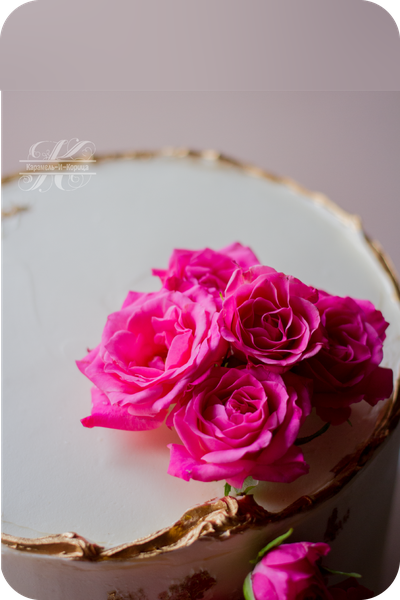 Декор 27 ( стоимость от 500 руб.)