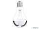 Osram Special Mirror CL A Silver 60w 230v E27