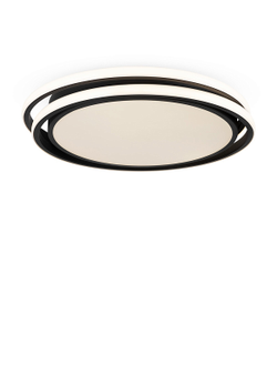 Freya, Потолочный светильник Lisoa, FR10031CL-L98B