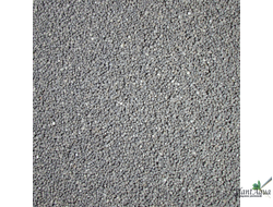 Грунт Dennerle Kristall-Quarz сланцево-серый 10 кг