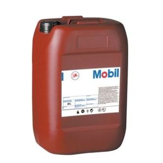 Mobil DТЕ 10 Excel 32 (ISO 32) 20л