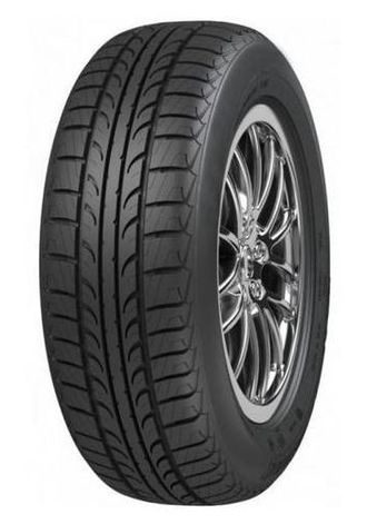 Tunga Zodiak 2 185/60 R14 86T