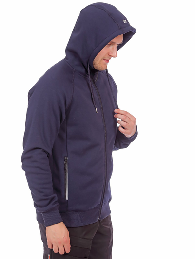 Свитер (Толстовка) SSC2130-58