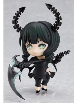 Нендроид Мастер Смерти (Dead Master)