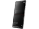 Huawei Mate 8 32Gb Серый