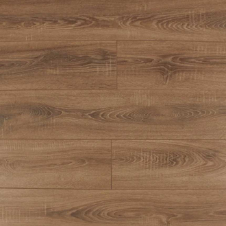 Ламинат Woodstyle Bravo Дуб банкс
