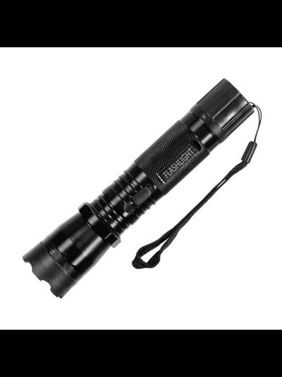 Электрошокер 1102 Police Plus