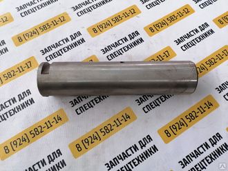 Палец балансира 154-50-11135