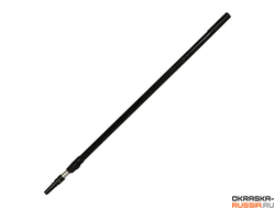 Удлинитель телескопический ASPRO 1200-2200 мм