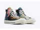 Converse Tom and Jerry Chuck 70