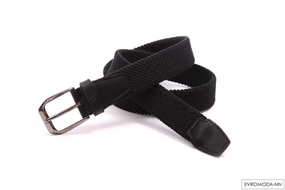 Ремень резинка мужской Галло -670-093 р. 95