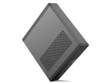 Minisforum Мини ПК MS-01-S1390/64GB+1TB (i9-13900H)) 64GB+1TB, Intel Graphics, Win11 Pro