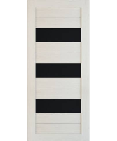 Межкомнатная дверь Carda Т-3