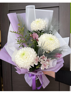 Ливень водопадом