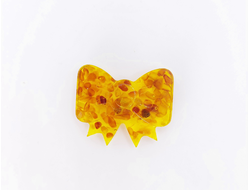 Магнит "Бант"