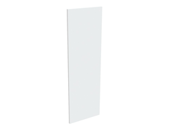 Кухня Бьянка - Заглушка 3Б бок замена