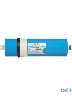 Мембрана atoll TW30-3012-600HR