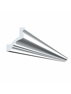 лепнина Карниз k_100