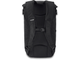 Рюкзак Dakine Mission Surf DLX Wet/Dry 32L Black
