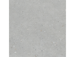 FLAKECEMENT, керамогранит, 60x60 см, Серый, Матовый (8 мм), K947895R