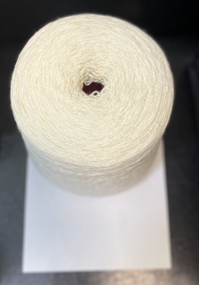 FILATI BIAGIOLI MODESTO  CASHMERE 100% кашемир 2/70 350 м в 100 граммах  цв. ARPA 300217