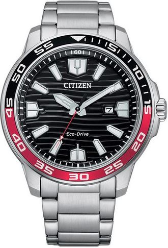 Наручные часы Citizen AW1527-86E