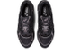 ASICS GEL NYC Graphite Grey Black